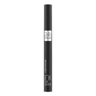 Ink Eyeliner de Tinta Ink Eyeliner de Tinta 3